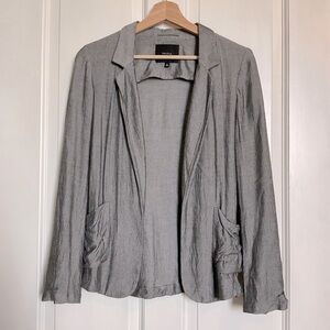 Aritzia Blazer